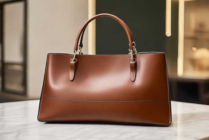 800左右的女包,800左右的女包什么牌子最好 800左右的女包,800左右的女包什么牌子最好