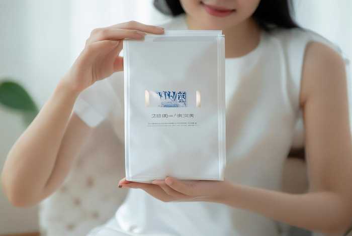 2021年中国最安全的卫生巾 - 2021年中国最安全的卫生巾品牌