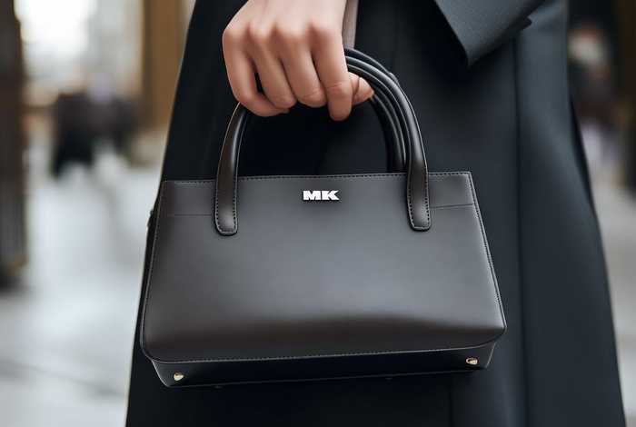 mk女包是什么品牌 mk女包是什么品牌旗下的
