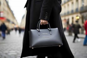 法国当地品牌包排名，法国当地品牌包排名第一