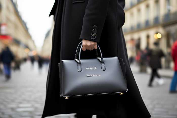 法国当地品牌包排名，法国当地品牌包排名第一