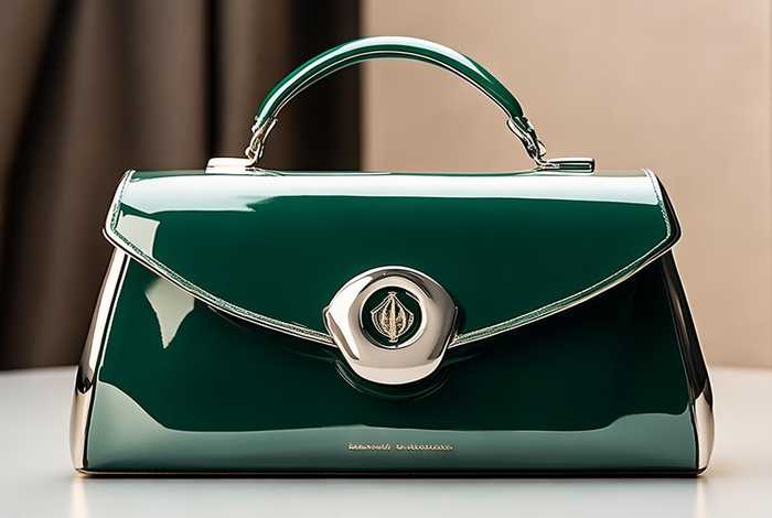 2025年新款名牌包包最新爆款 - 2025年新款名牌包包最新爆款是什么 2025年新款名牌包包最新爆款 - 2025年新款名牌包包最新爆款是什么