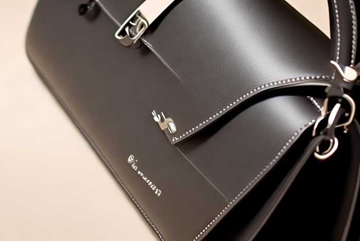 法国轻奢小众品牌包包（法国轻奢小众品牌包包图片）