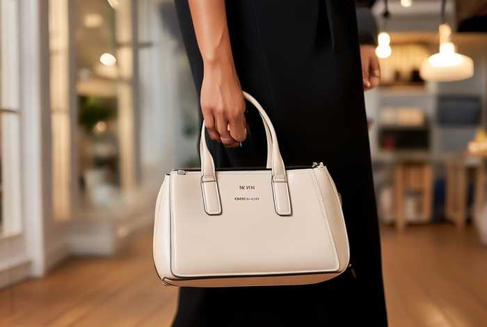 cherlsskeich这个品牌是小ck吗 - cherlss keich是什么牌子是小ck吗