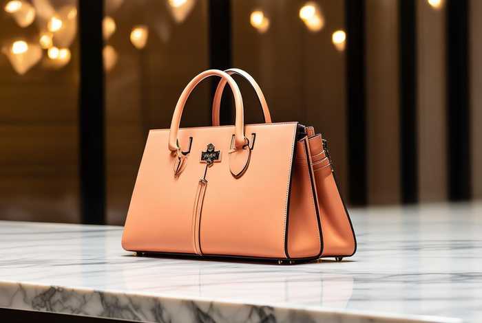 2021年爆款大牌包包，2021年爆款大牌包包品牌