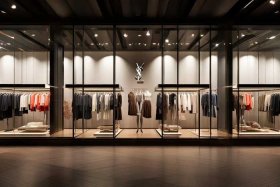 ysl国内官网 - ysl 中国官网