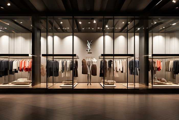 ysl国内官网 - ysl 中国官网