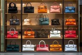 包的品牌名字大全（包的品牌名字大全及寓意）