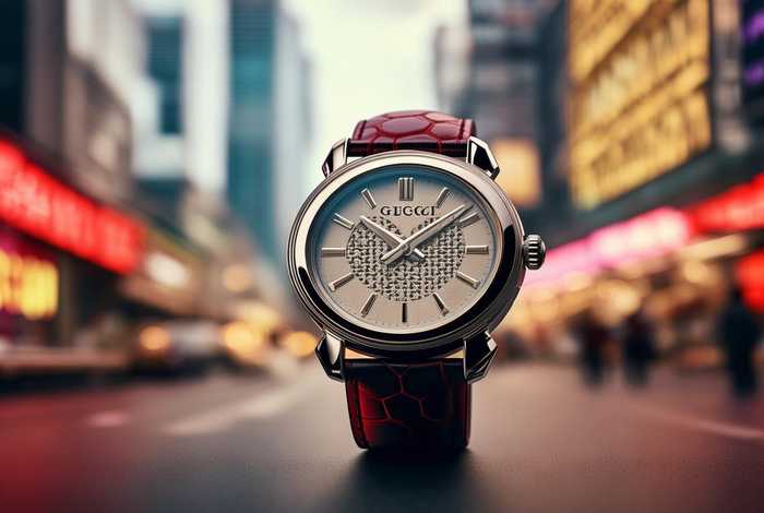 gucci官网官方网手表 gucci官网中国官方网手表