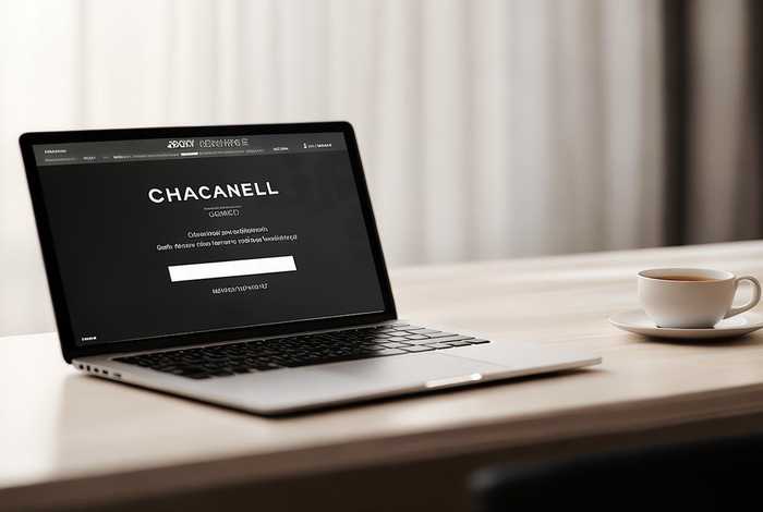 chanel官网取消订单多久到账啊、香奈儿官网取消订单多久到账