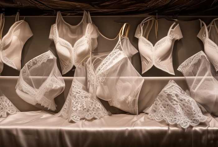 10大奢侈品牌；10大奢侈品牌内裤排名