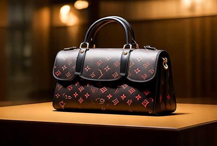 lv包包官方旗舰店官网；lv包包官方旗舰店官网价格