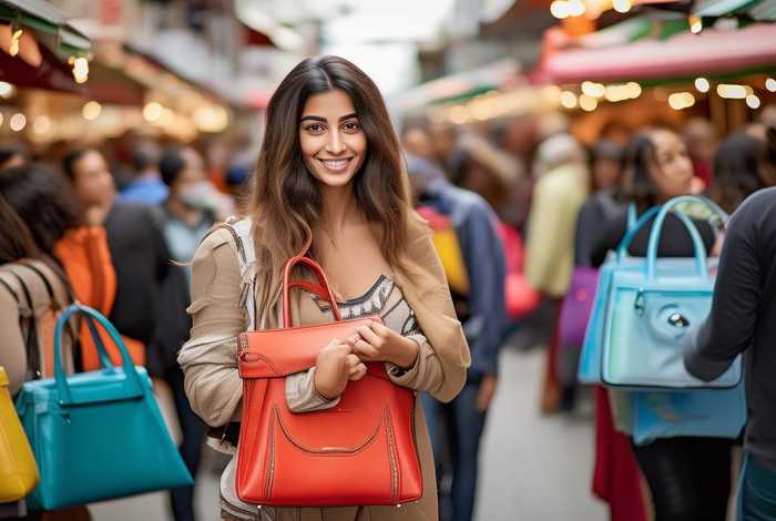 便宜包包推荐；便宜又好的包包