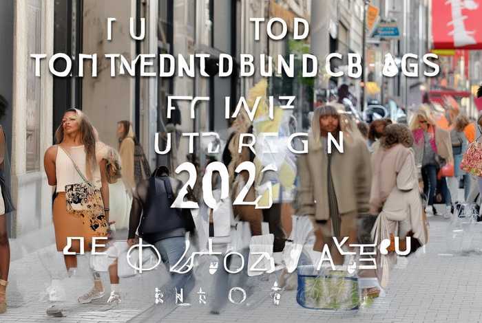 2023流行包包排行榜前十名 - 2023流行包包排行榜前十名有哪些