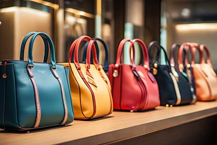 德国比较好的包包品牌 德国比较好的包包品牌排行榜