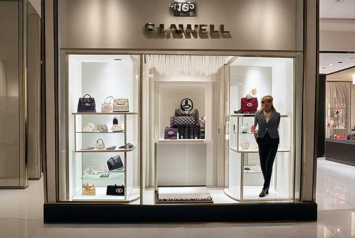 chanel意大利官网网址 chanel意大利官网价格
