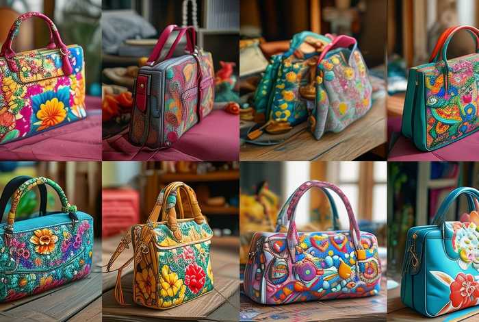 低端女包品牌、低端女包品牌推荐