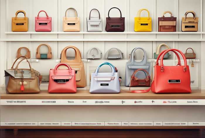 二手奢侈品包包回收价格；二手奢侈品包包回收价格表