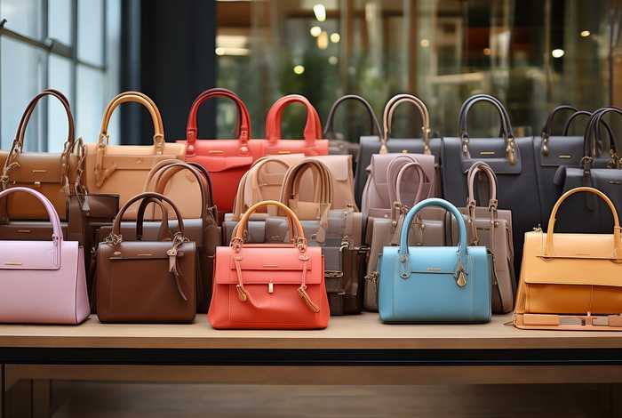 2000左右的轻奢女包品牌大全（2000左右的轻奢女包品牌大全及价格）