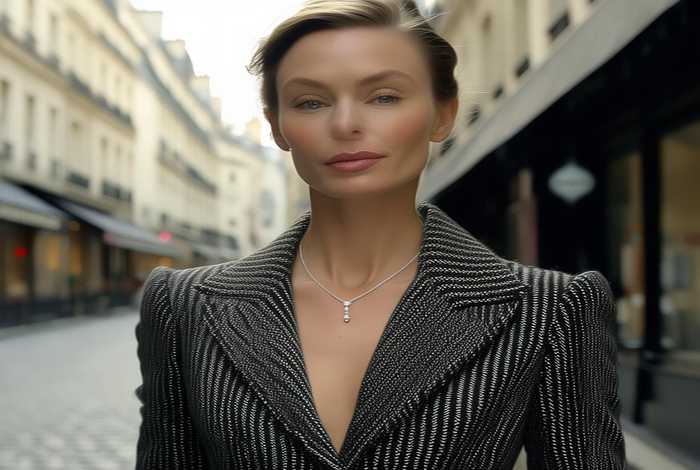 chanel.preston - chanel.preston.getti....香奈儿