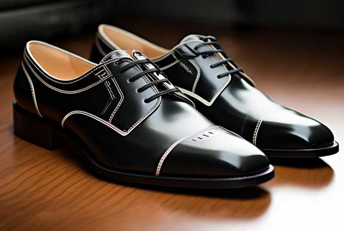 gucci古驰男鞋，gucci古驰男鞋刘德华同款