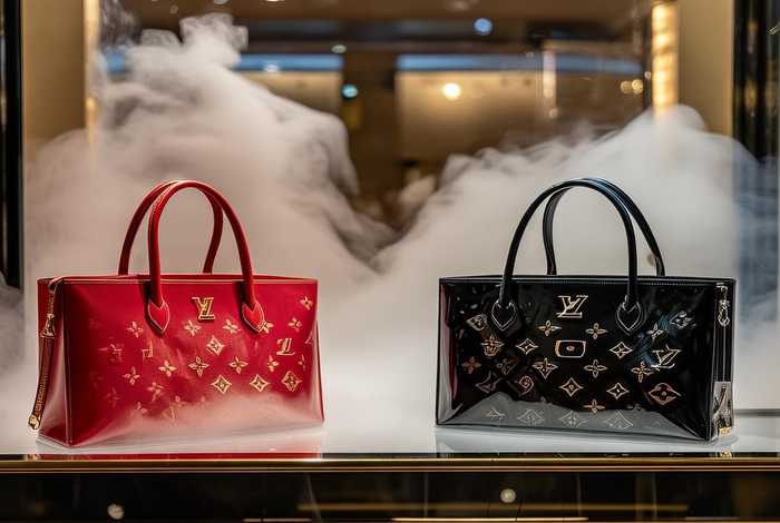 lv最难买的4款包品牌 lv最难买的4款包品牌是什么
