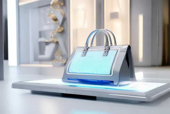 迪奥包包官网正品查询系统 迪奥包正品查询扫一扫