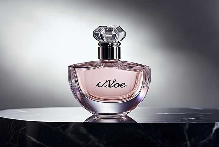chloe官网香水（chloe官网香水介绍）