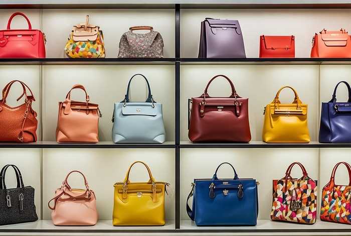 2000左右女士包包排行榜，2000左右女士包包排行榜前十名