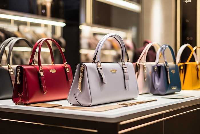 500女包 - 500女包品牌排行榜 500女包 - 500女包品牌排行榜