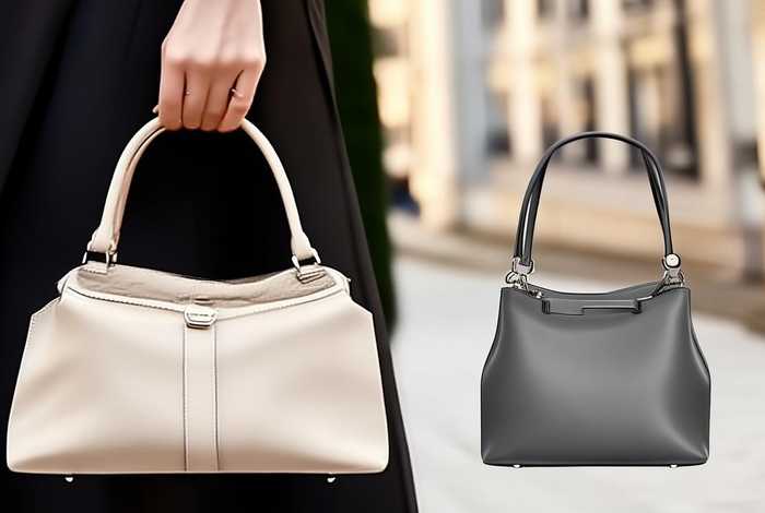 2022最火的女包真皮、2020最新真皮女包