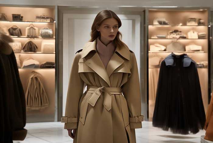 celine和fendi哪个好；celine和fendi哪个高档