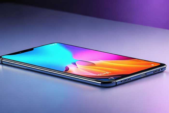 2000元左右的华为手机哪款好 - 2000元左右的华为手机,哪款比较好? 2000元左右的华为手机哪款好 - 2000元左右的华为手机,哪款比较好?