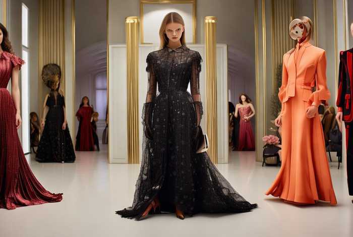 10大服装奢侈品牌排行;10大服装奢侈品牌排行榜 10大服装奢侈品牌排行;10大服装奢侈品牌排行榜