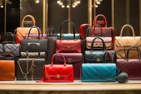 10万的包包有哪些品牌 10万的包包有哪些品牌好