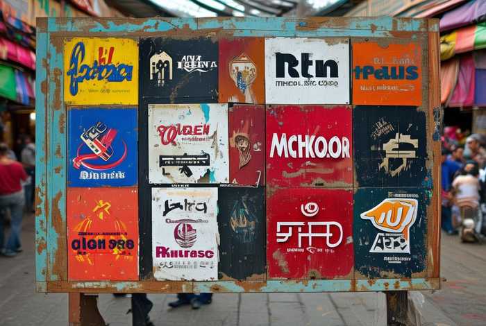 10大品牌衣服商标排行榜前十（10大品牌衣服商标排行榜前十名）