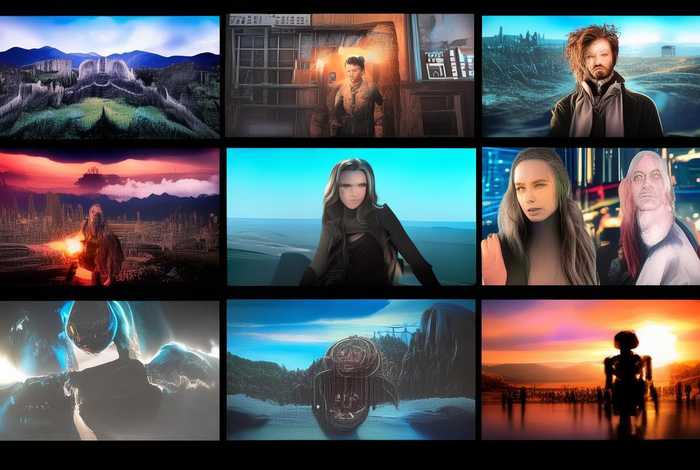 2023年好看的电视剧排行榜前十名、2023年好看的电视剧排行榜前十名有哪些