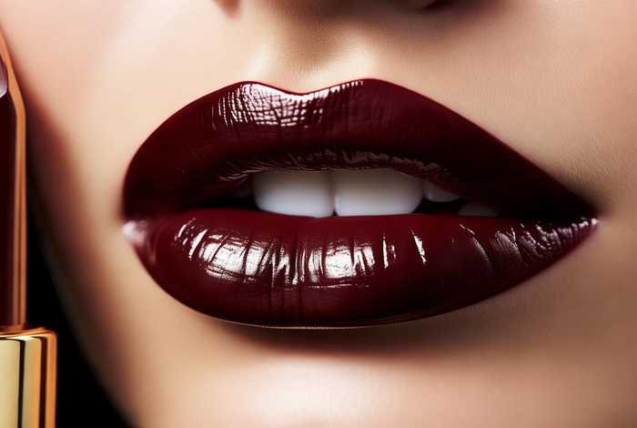 ysl黑管色号小红书试色、ysl黑管色号小红书试色可以吗