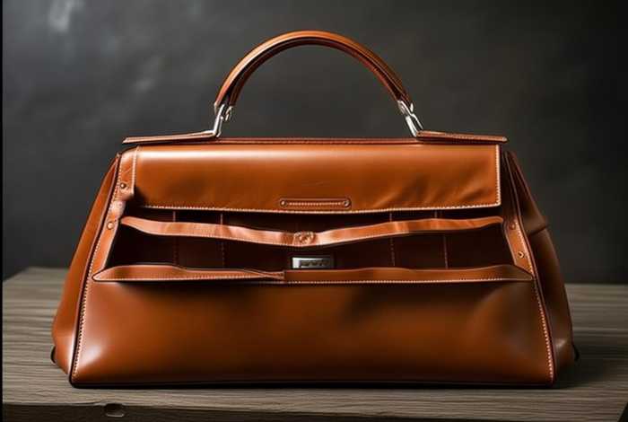 2千左右经典款包包，2千左右的包包