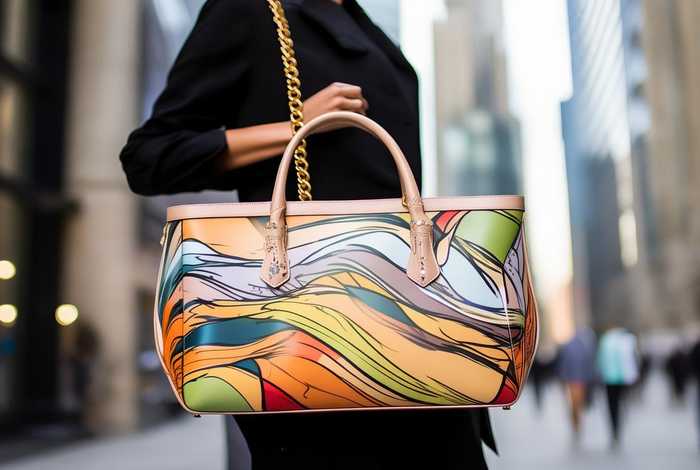 2020年最流行的女包包 2020年最流行的女包包品牌