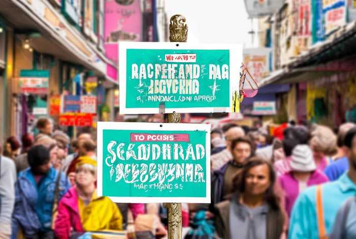 二手包包回收平台哪个好，二手包包回收平台哪个好一点