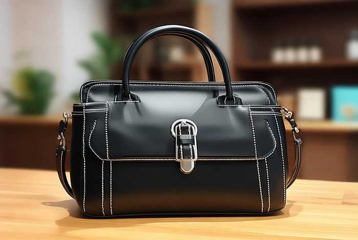 100元左右的包包；100元左右的包包有哪些