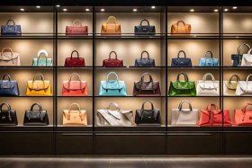 大牌包 排名 大牌包包排行榜前二十名