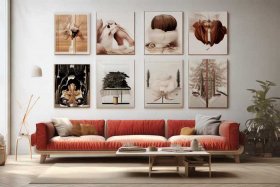 帆布斜挎包品牌（哪些帆布斜挎包品牌比较好看）