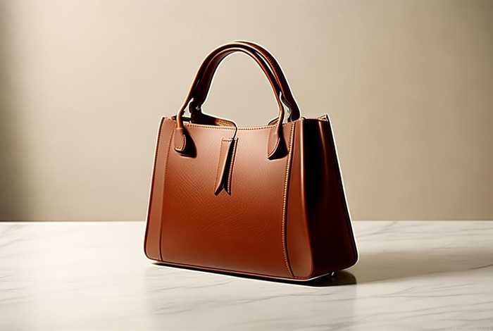 500元的女包选什么好(500元女包什么牌子好) 500元的女包选什么好(500元女包什么牌子好)