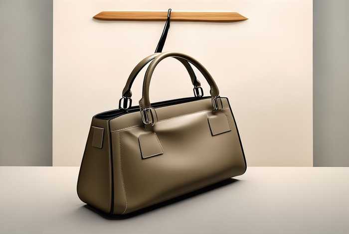 1000元左右的包包有什么品牌推荐 1000元左右的包包有什么品牌推荐一下