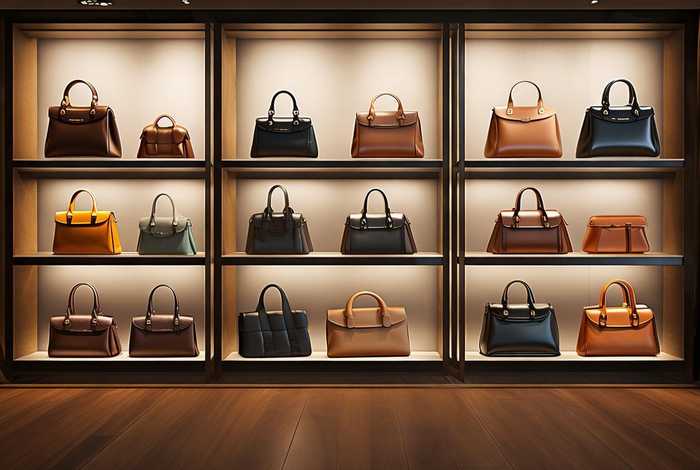 mi开头的包包品牌有哪些 - mi开头的包包品牌有哪些牌子