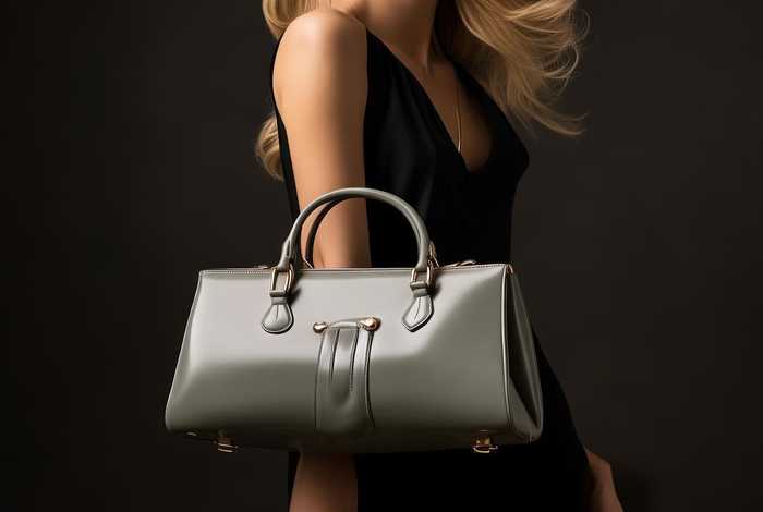 3000-5000包包的牌子 3000至5000买的品牌包包