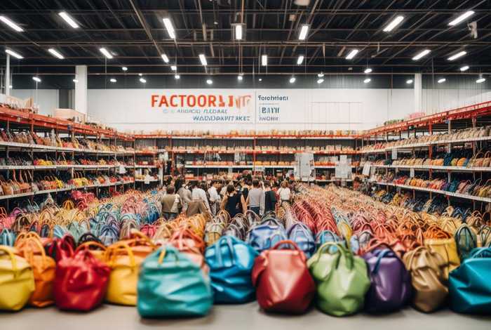 包包批发市场厂家直销；包包批发网厂家直销