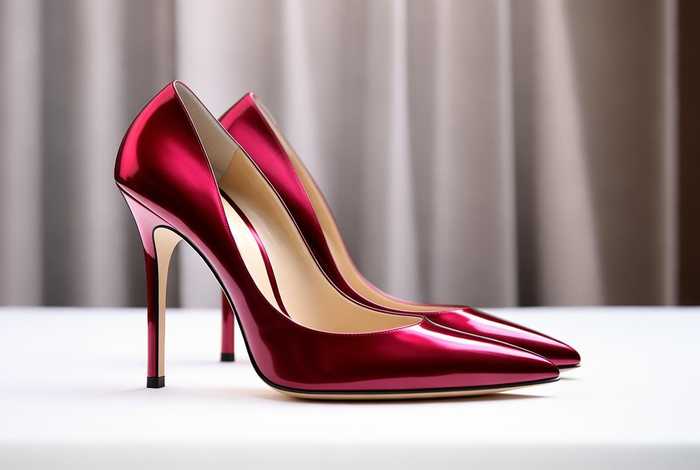 迪奥鞋子官网官方网、迪奥鞋子官网官方网价格表